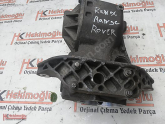 Oto Çıkma Parça / Land Rover / Range Rover / Defransiyel / Arka Defransiyel / Çıkma Parça 