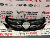 Oto Çıkma Parça / Mercedes / E Serisi / Kaporta & Karoser / Panjur / Çıkma Parça 