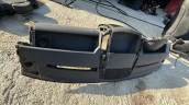 Oto Çıkma Parça / Mercedes / Sprinter / Göğüslük & Torpido / Komple Torpido / Çıkma Parça 