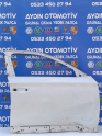 SKODA SUPERB 2017-2023 SAĞ ÖN KAPI OEM 3V0831312