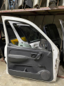 Oto Çıkma Parça / Citroen / Berlingo / Kaporta & Karoser / Sol Ön Kapı / Çıkma Parça 