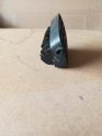 Oto Çıkma Parça / Renault / Fluence / Fan / Fan Paneli / Çıkma Parça 