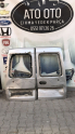 OPEL COMBO ORJİNAL ÇIKMA SAĞ SOL BAGAJ KAPAĞI