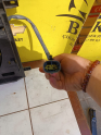 Oto Çıkma Parça / Opel / Astra / Kaporta & Karoser / Bakalit / Çıkma Parça 