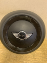 MINI ONE ÇIKMA ORJİNAL DİREKSİYON AİRBAG