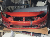 Oto Çıkma Parça / Fiat / Egea / Tampon / Ön Tampon / Çıkma Parça 