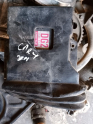 2001 1.3 Suzuki carry motor beyni