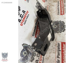 Oto Çıkma Parça / Opel / Insignia / Kaporta & Karoser / Ön Şasi / Sıfır Parça 