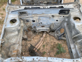 Oto Çıkma Parça / Mitsubishi / Lancer / Kaporta & Karoser / Marşpiyel Sacı / Çıkma Parça 