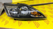 Oto Çıkma Parça / Ford / Focus / Far & Stop / Sağ Ön Far / Çıkma Parça 