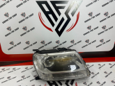 SUZUKİ VİTARA SAG ÖN FAR-2006-2012-ORJİNAL