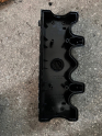 Oto Çıkma Parça / Citroen / Saxo / Motor / Külbütör Kapağı / Çıkma Parça 