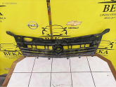 Oto Çıkma Parça / Opel / Astra / Tampon / Izgara Çıtası / Çıkma Parça 