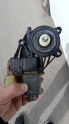 Oto Çıkma Parça / Ford / Fiesta / Oto Cam / Cam Motoru / Çıkma Parça 