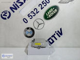 Oto Çıkma Parça / Bmw / 3 Serisi / Far & Stop / Far Beyni / Çıkma Parça 