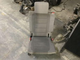 Oto Çıkma Parça / Volkswagen / Touran / Koltuk & Döşeme / Arka Koltuk / Çıkma Parça 
