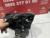 Oto Çıkma Parça / Seat / Leon / Far & Stop / Sağ Ön Far / Çıkma Parça 