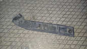 Oto Çıkma Parça / Volkswagen / Golf / Tampon / Tampon Braketi / Çıkma Parça 