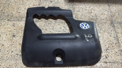 Oto Çıkma Parça / Volkswagen / Bora / Motor / Motor Kapağı / Çıkma Parça 
