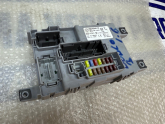 Oto Çıkma Parça / Fiat / Doblo / Elektrik / Sigorta Kutusu / Çıkma Parça 