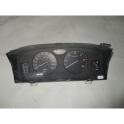 Citroen ZX Dizel Kilometre Saati Gösterge Paneli 9607825380
