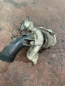 Oto Çıkma Parça / Peugeot / 208 / Motor / Turbo / Çıkma Parça 