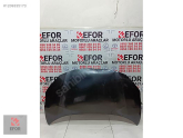 TOYOTA YARİS CROSS MOTOR KAPUT ORJİNAL ÇIKMA YEDEK PARÇA 22-24