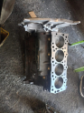 Oto Çıkma Parça / Hyundai / H100 / Motor / Motor (komple) / Çıkma Parça 