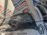 Oto Çıkma Parça / Volkswagen / Tiguan / Tampon / Arka Tampon / Çıkma Parça 
