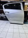 Oto Çıkma Parça / Volkswagen / Passat / Kaporta & Karoser / Sağ Arka Kapı / Çıkma Parça 