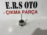 Oto Çıkma Parça / Tata / Xenon / Far & Stop / Far Ampulü / Çıkma Parça 