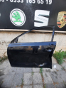 Vw Jetta sol ön kapı