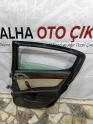 Oto Çıkma Parça / Peugeot / 407 / Koltuk & Döşeme / Kapı Döşemesi / Çıkma Parça 