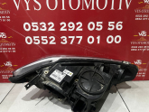 Oto Çıkma Parça / Bmw / 4 Serisi / Far & Stop / Sol Ön Far / Çıkma Parça 