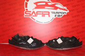 Oto Çıkma Parça / Renault / Kangoo / Far & Stop / Sağ Ön Far / Sıfır Parça 