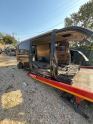 Oto Çıkma Parça / Volvo / 850 / Kaporta & Karoser / Kesme Tavan Sacı / Çıkma Parça 