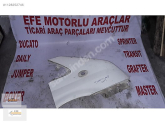 TRANSİT ÖN ÇAMURLUK EFE MOTORLU ARAÇLAR