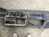 Oto Çıkma Parça / Hyundai / H100 / Göğüslük & Torpido / Komple Torpido / Çıkma Parça 