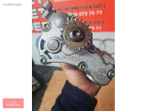 Oto Çıkma Parça / Volkswagen / VW CC / Motor / Yağ Pompası / Çıkma Parça 
