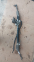 Oto Çıkma Parça / Volkswagen / Passat / Direksiyon / Direksiyon Kutusu / Çıkma Parça 