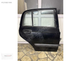 Oto Çıkma Parça / Hyundai / Getz / Kaporta & Karoser / Sağ Arka Kapı / Çıkma Parça 