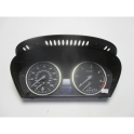 Bmw E60 5 Serisi Kilometre Saati Gösterge Paneli 62.11-9168865
