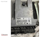 Oto Çıkma Parça / Toyota / Corolla / Beyin / Motor Beyni / Çıkma Parça 