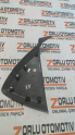 Oto Çıkma Parça / Ford / Focus / Koltuk & Döşeme / İç Trim / Çıkma Parça 