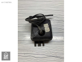Oto Çıkma Parça / Opel / Omega / Kalorifer / Kalorifer Kutusu / Çıkma Parça 