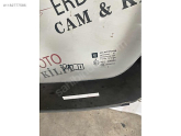 Oto Çıkma Parça / Opel / Insignia / Oto Cam / Ön Cam / Çıkma Parça 