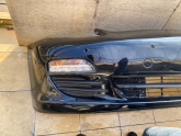 Oto Çıkma Parça / Porsche / Panamera / Tampon / Ön Tampon / Çıkma Parça 