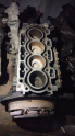 Oto Çıkma Parça / Peugeot / Partner / Motor / Blok / Çıkma Parça 