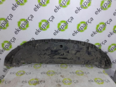 MERCEDES EQA 2021 2024 W243 ALT MUHAFAZA A2438855503