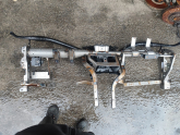 FORD CONNECT TORPİDO DEMİRİ OTO FEDAİ